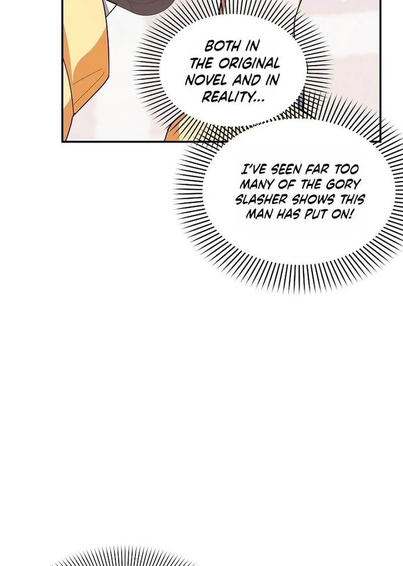 Read A Dog Needs an Owner chapter 4 image 7 on Lezhin