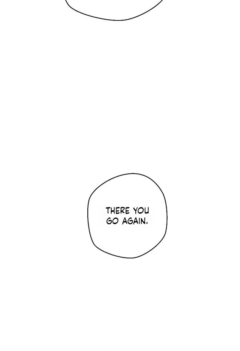 Read A Dog Needs an Owner chapter 4 image 70 on Lezhin