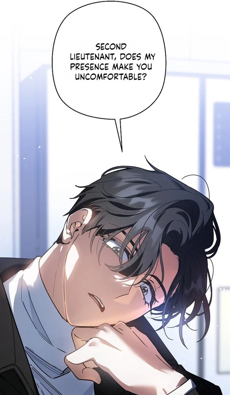 Read A Dog Needs an Owner chapter 4 image 71 on Lezhin