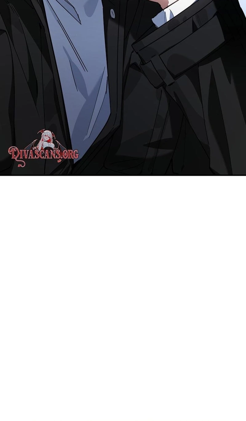 Read A Dog Needs an Owner chapter 4 image 72 on Lezhin