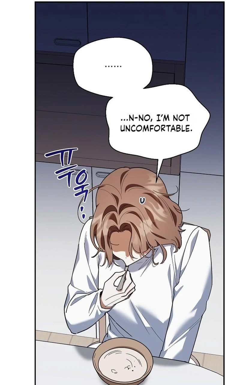 Read A Dog Needs an Owner chapter 4 image 73 on Lezhin