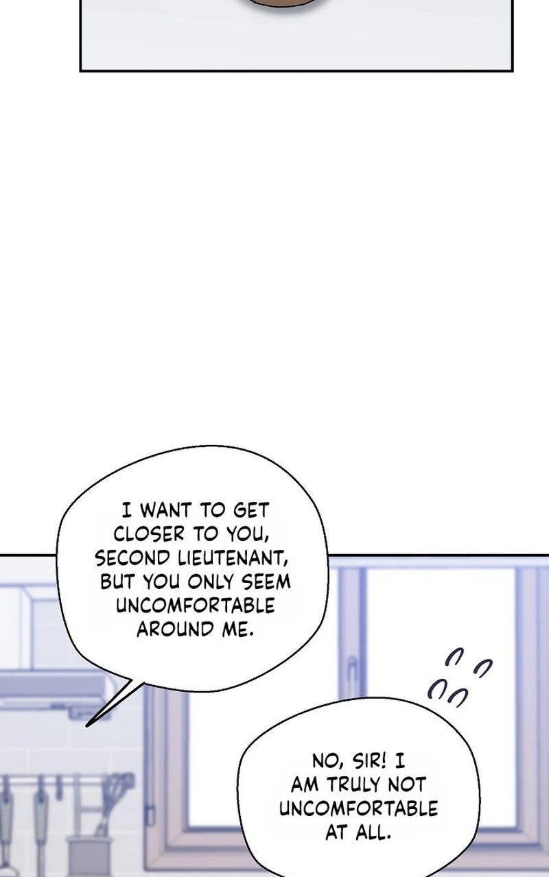 Read A Dog Needs an Owner chapter 4 image 74 on Lezhin