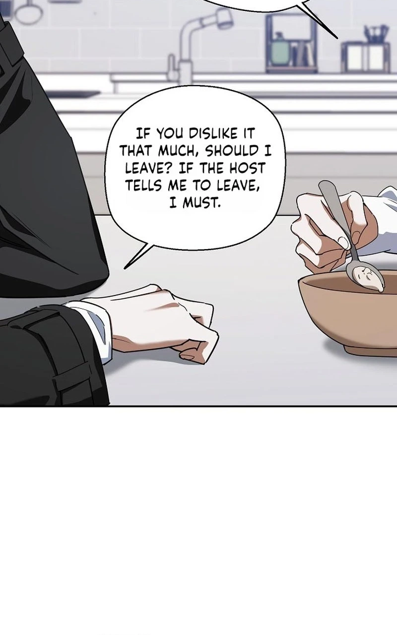 Read A Dog Needs an Owner chapter 4 image 75 on Lezhin