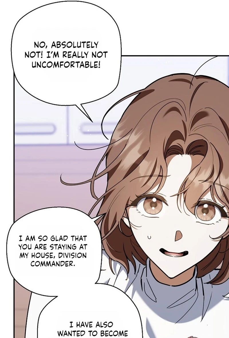 Read A Dog Needs an Owner chapter 4 image 76 on Lezhin