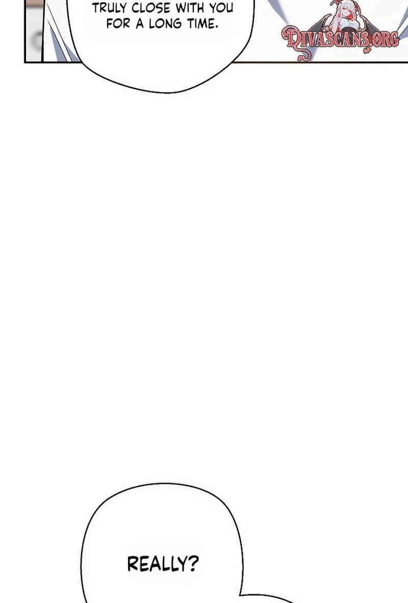 Read A Dog Needs an Owner chapter 4 image 77 on Lezhin