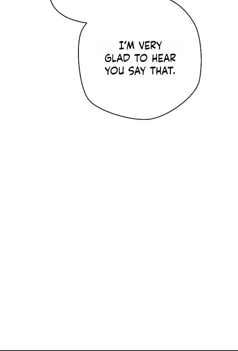 Read A Dog Needs an Owner chapter 4 image 78 on Lezhin