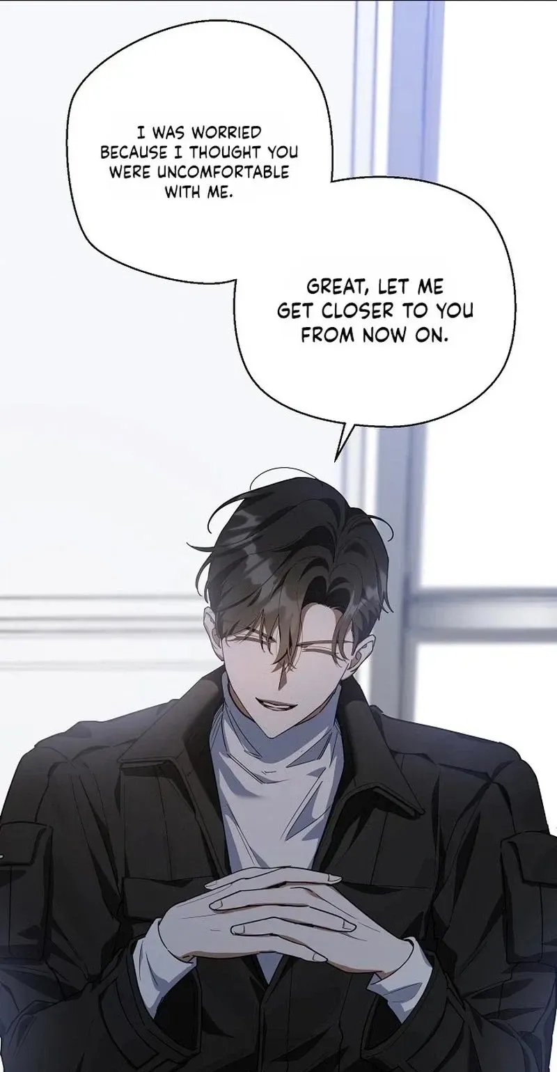 Read A Dog Needs an Owner chapter 4 image 79 on Lezhin