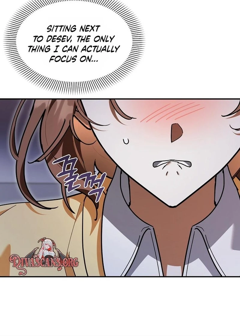 Read A Dog Needs an Owner chapter 4 image 8 on Lezhin