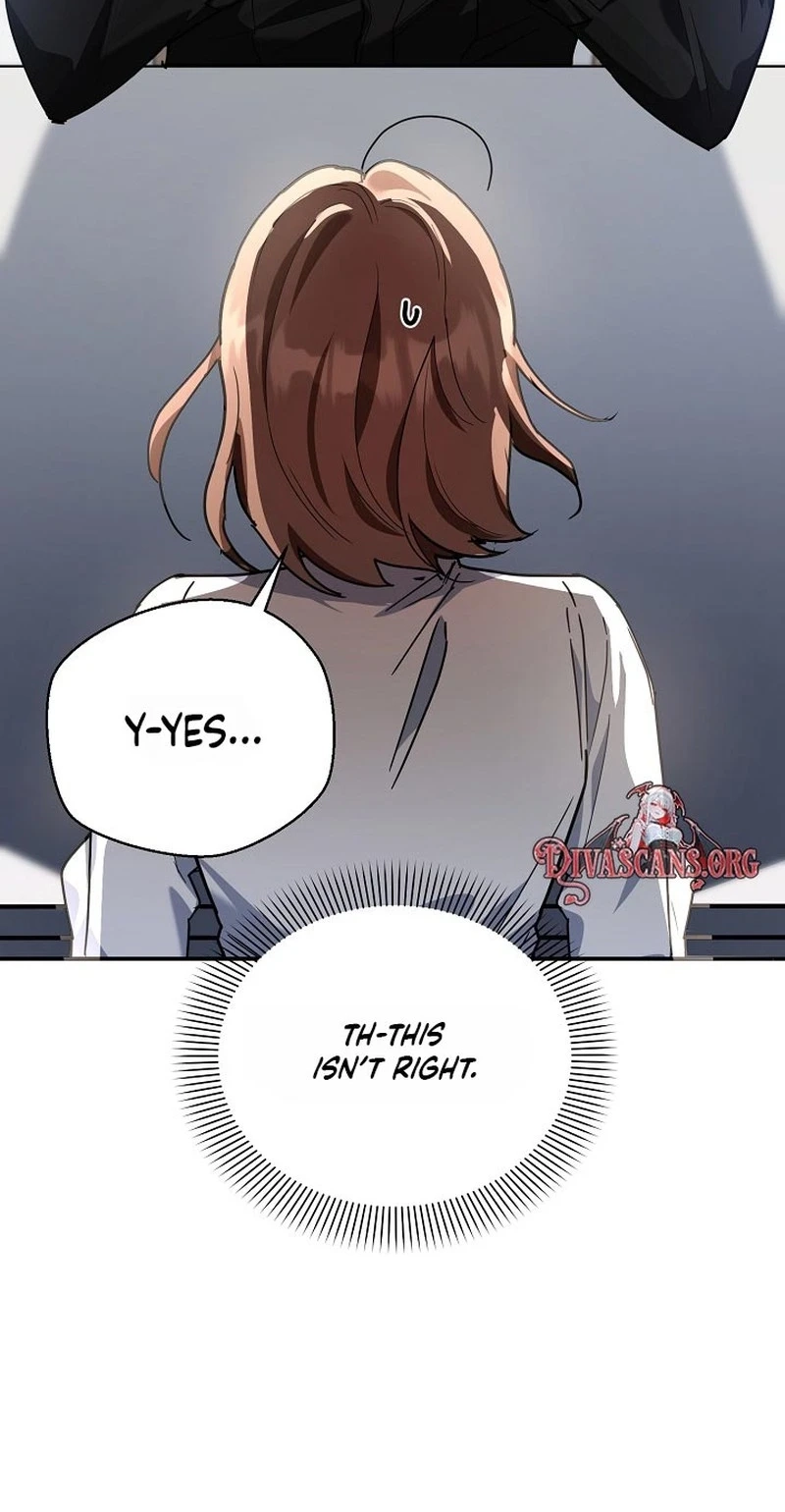 Read A Dog Needs an Owner chapter 4 image 80 on Lezhin