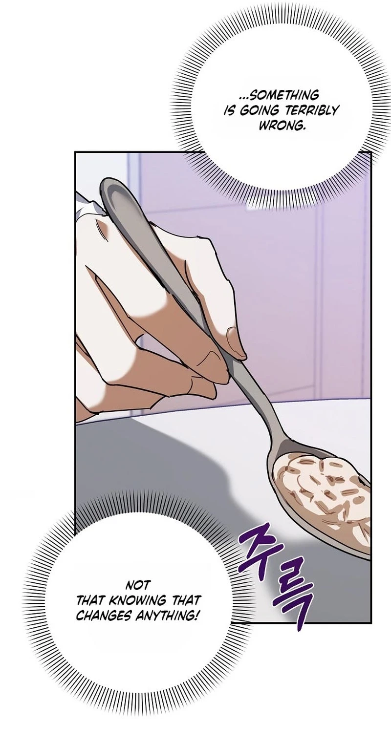 Read A Dog Needs an Owner chapter 4 image 81 on Lezhin