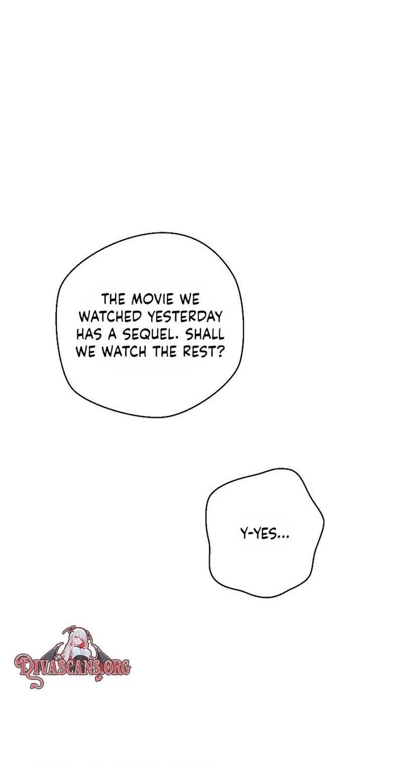 Read A Dog Needs an Owner chapter 4 image 82 on Lezhin