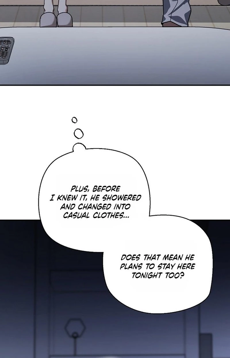 Read A Dog Needs an Owner chapter 4 image 85 on Lezhin