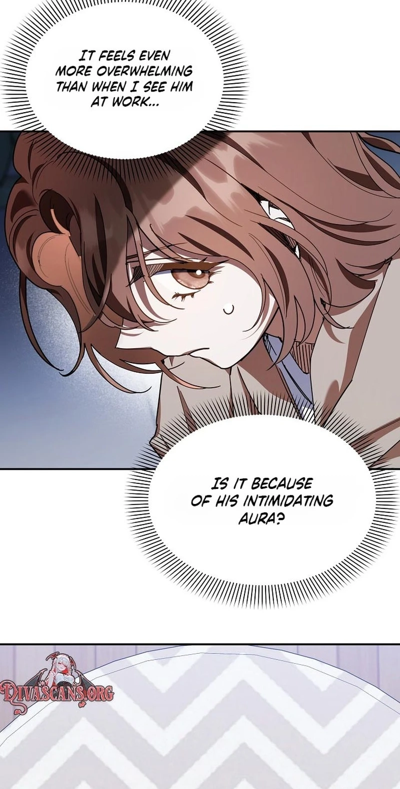 Read A Dog Needs an Owner chapter 4 image 87 on Lezhin