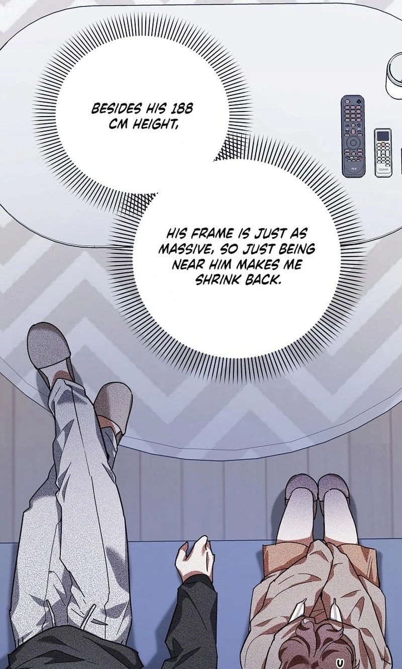 Read A Dog Needs an Owner chapter 4 image 88 on Lezhin