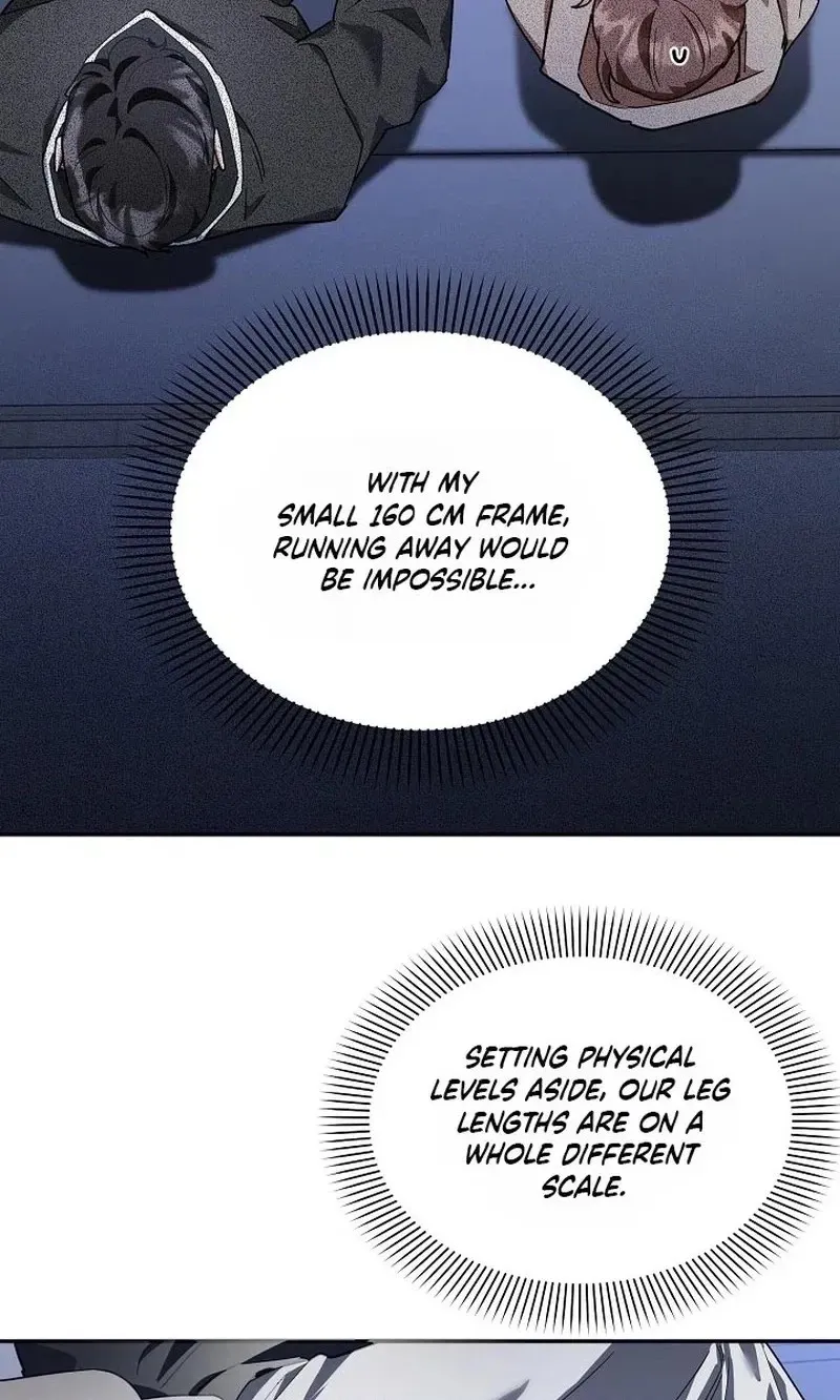 Read A Dog Needs an Owner chapter 4 image 89 on Lezhin