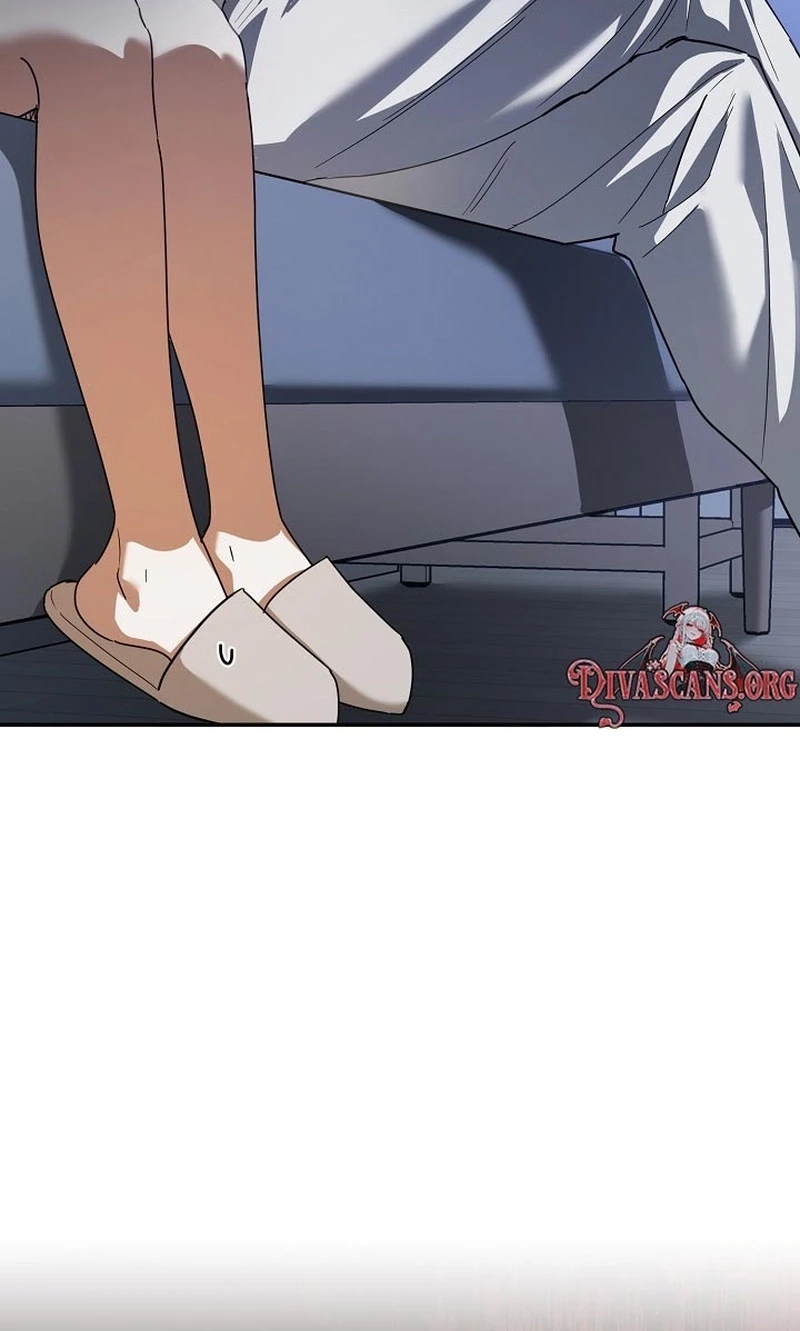 Read A Dog Needs an Owner chapter 4 image 90 on Lezhin