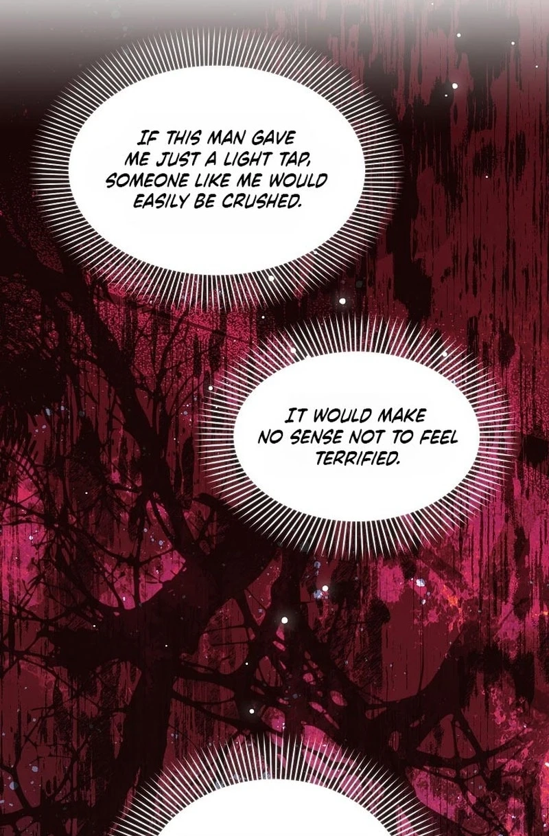Read A Dog Needs an Owner chapter 4 image 91 on Lezhin