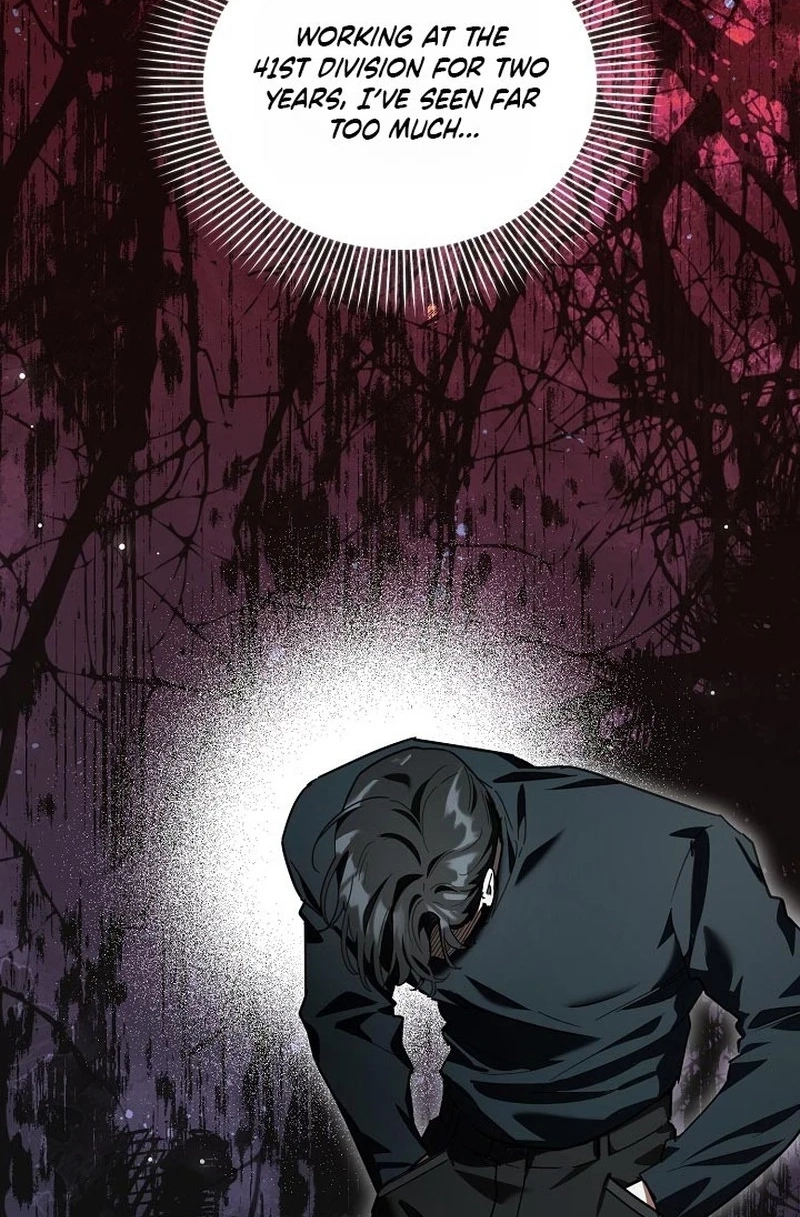 Read A Dog Needs an Owner chapter 4 image 92 on Lezhin
