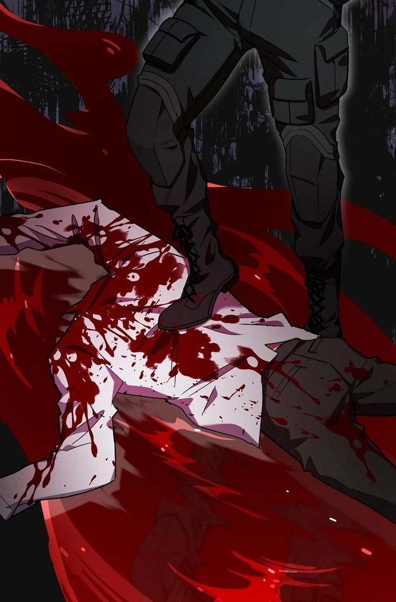 Read A Dog Needs an Owner chapter 4 image 93 on Lezhin