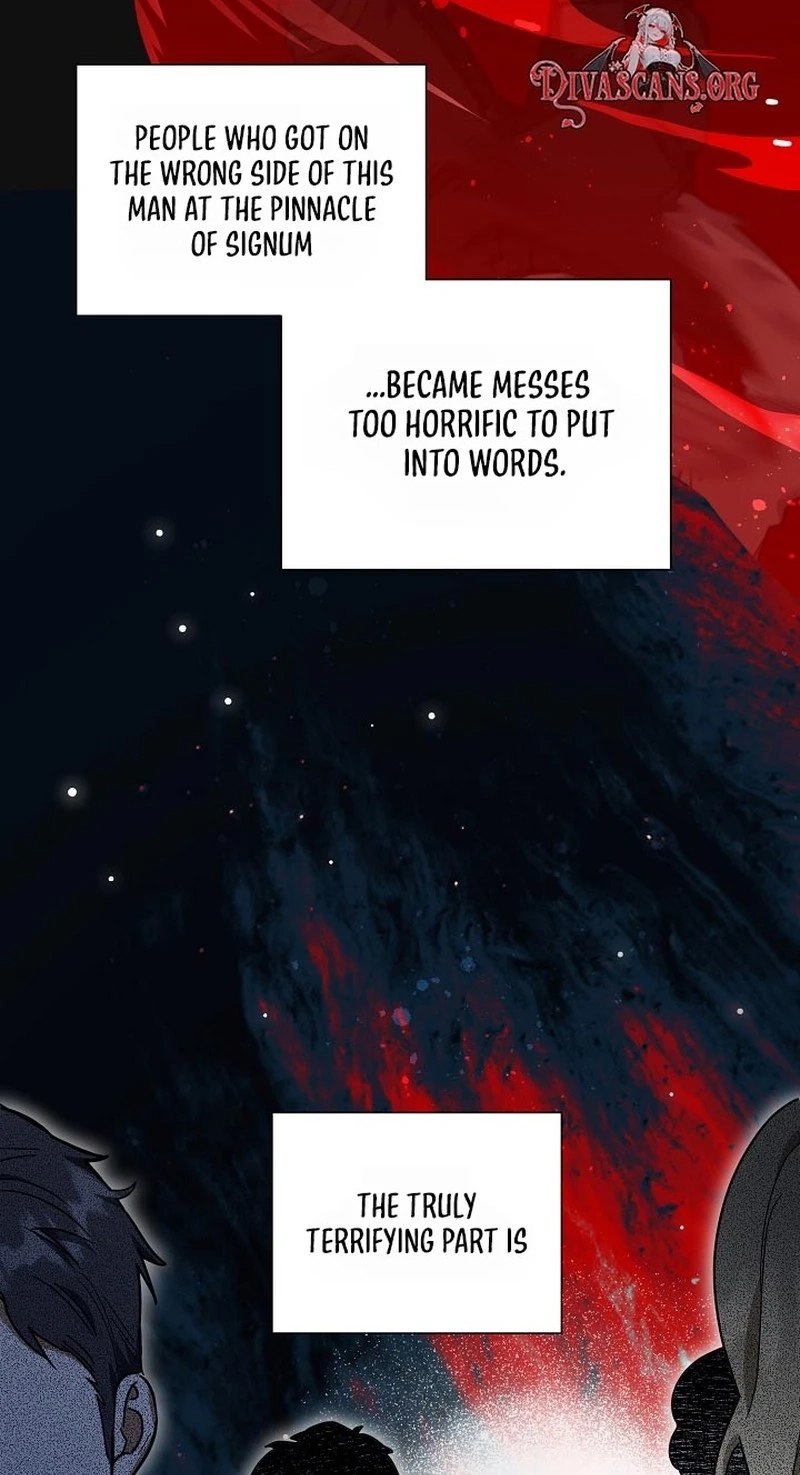 Read A Dog Needs an Owner chapter 4 image 94 on Lezhin