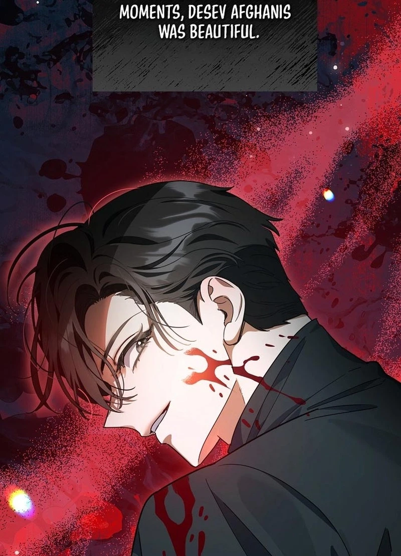 Read A Dog Needs an Owner chapter 4 image 96 on Lezhin