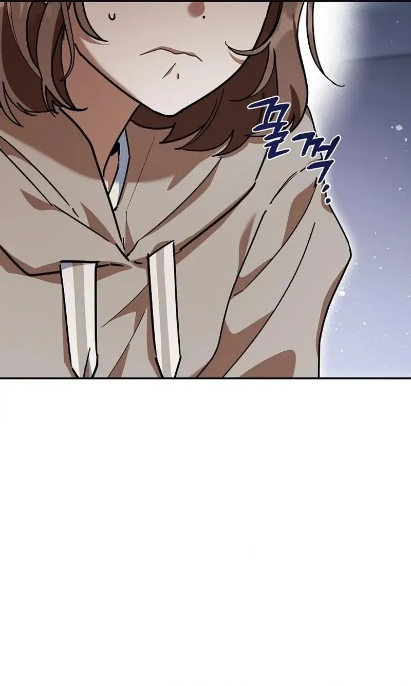 Read A Dog Needs an Owner chapter 4 image 99 on Lezhin
