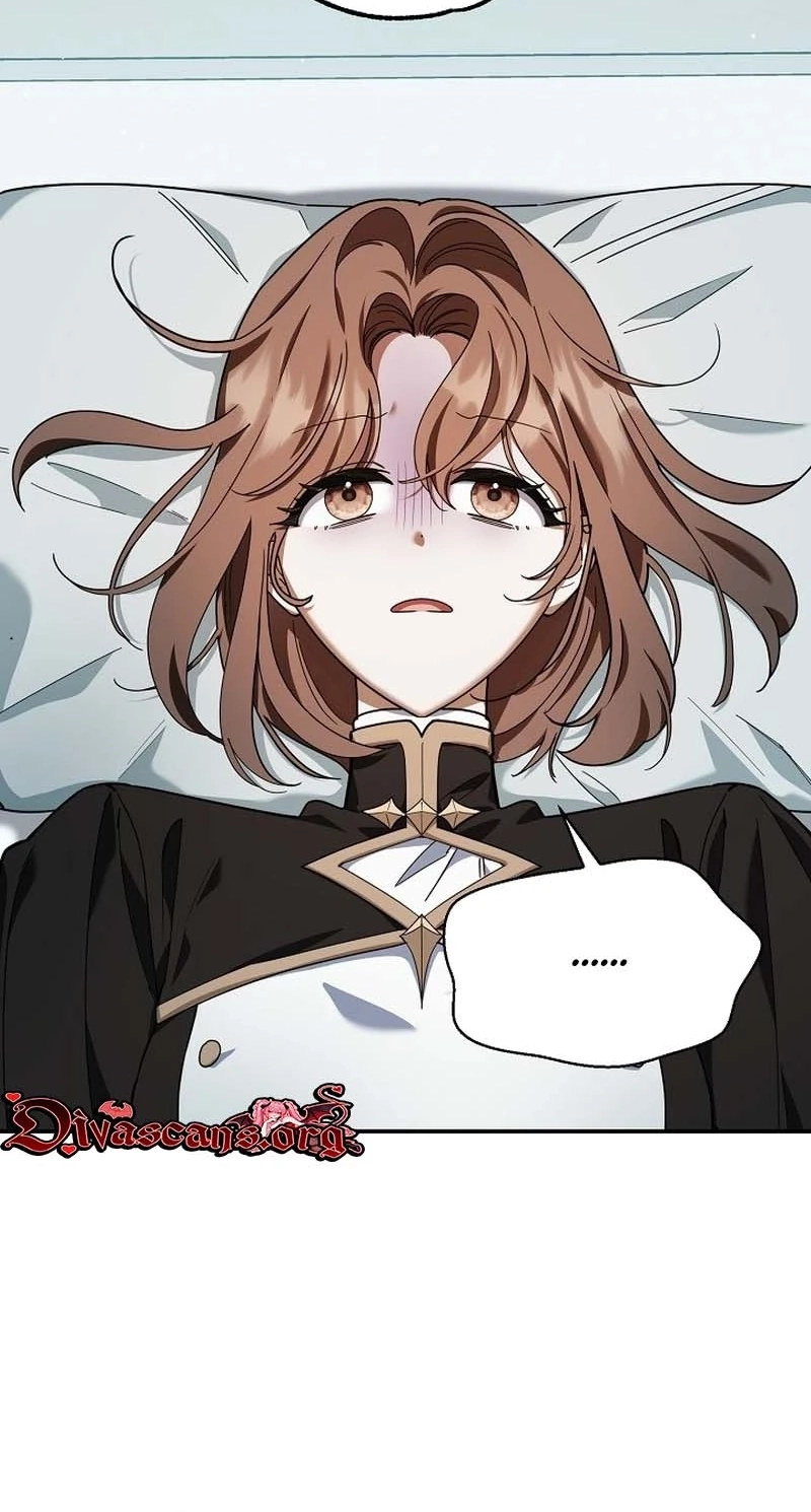 Read A Dog Needs an Owner chapter 5 image 1 on Lezhin