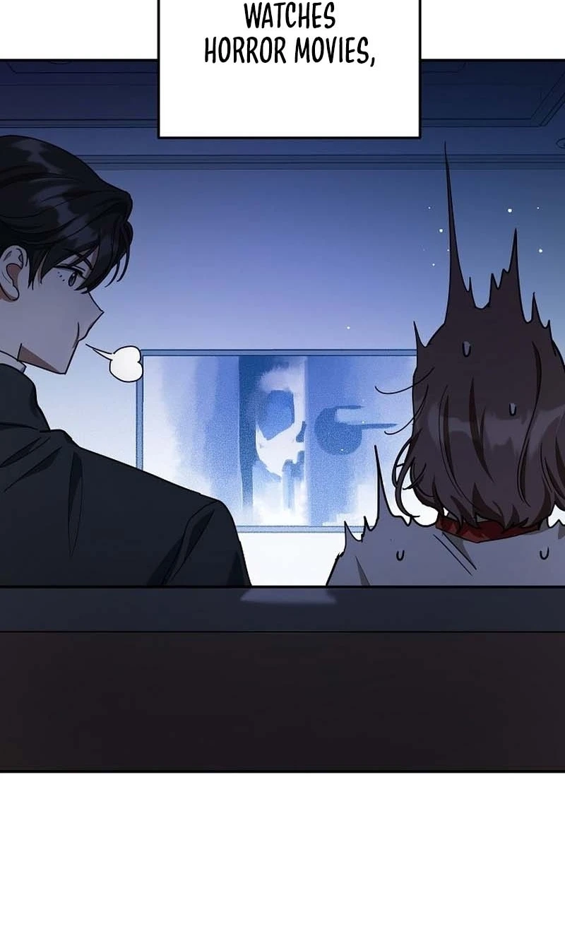 Read A Dog Needs an Owner chapter 5 image 100 on Lezhin