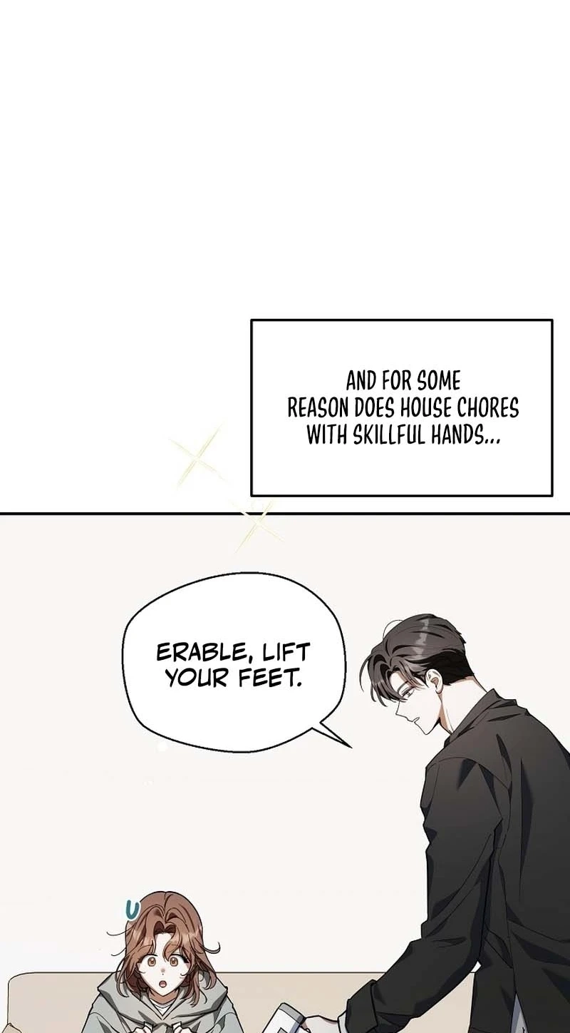 Read A Dog Needs an Owner chapter 5 image 101 on Lezhin