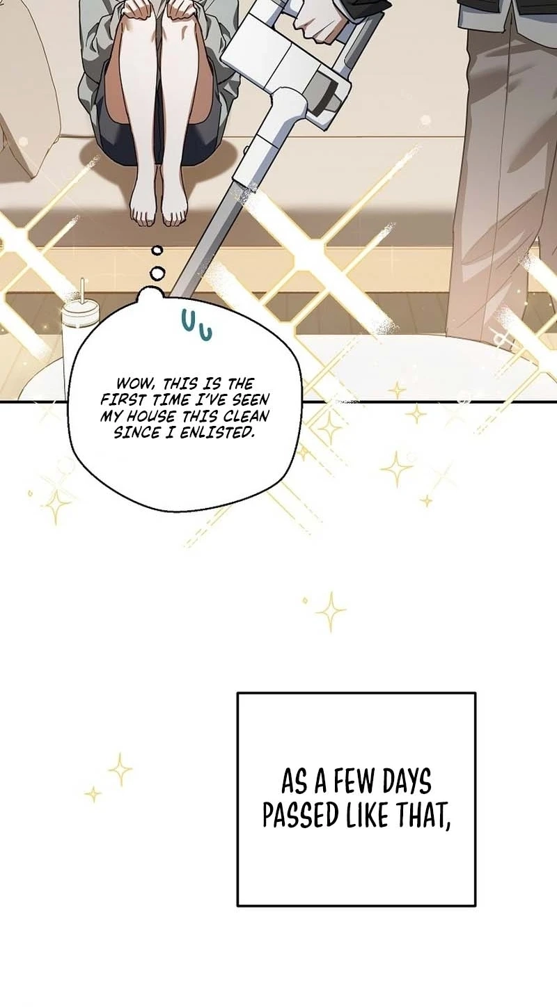 Read A Dog Needs an Owner chapter 5 image 102 on Lezhin
