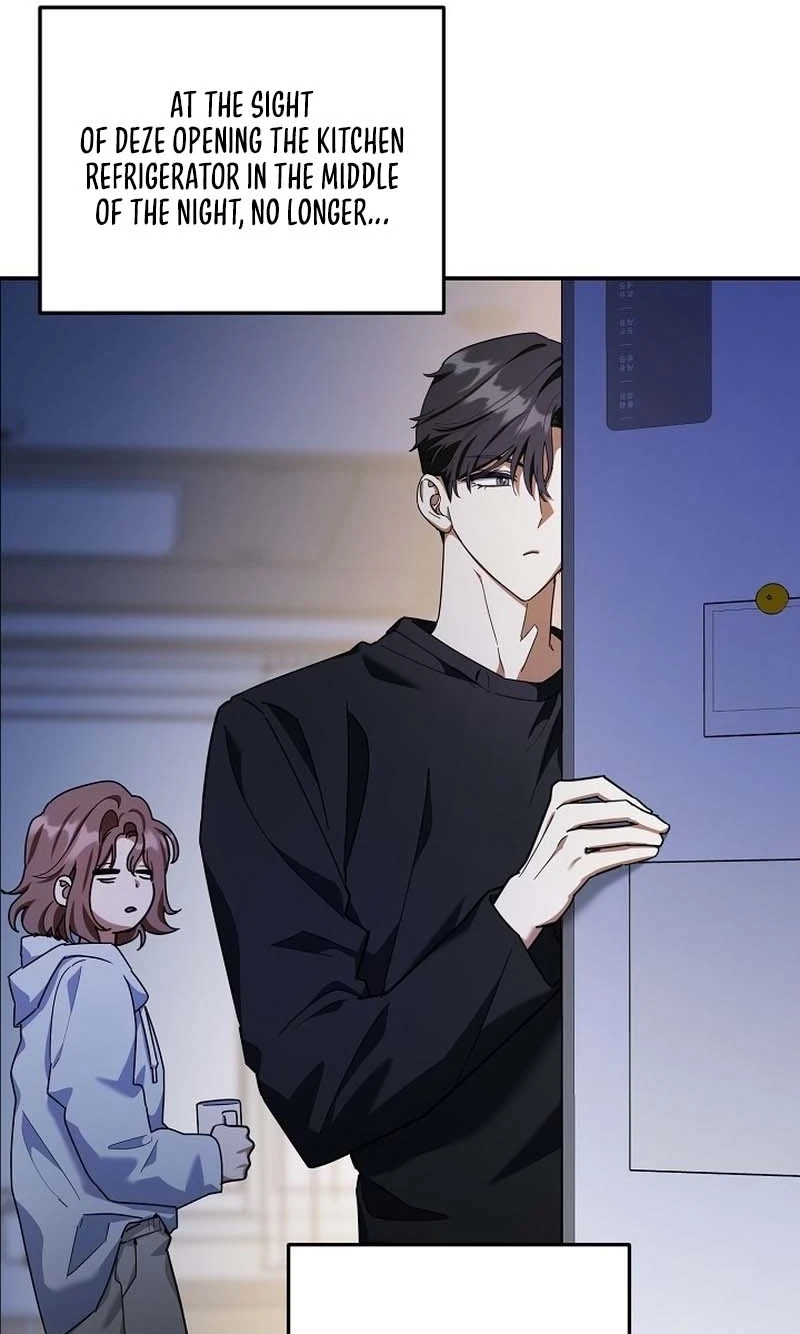 Read A Dog Needs an Owner chapter 5 image 103 on Lezhin
