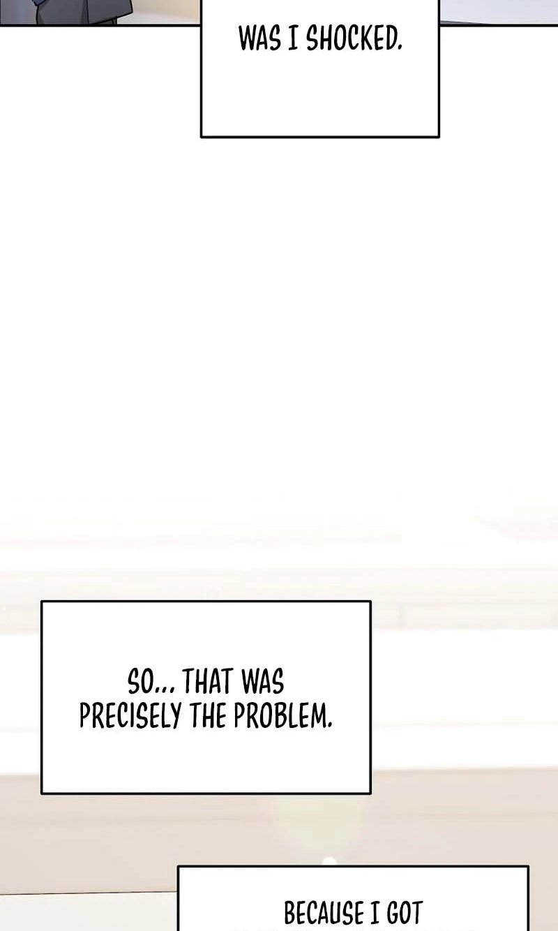 Read A Dog Needs an Owner chapter 5 image 104 on Lezhin