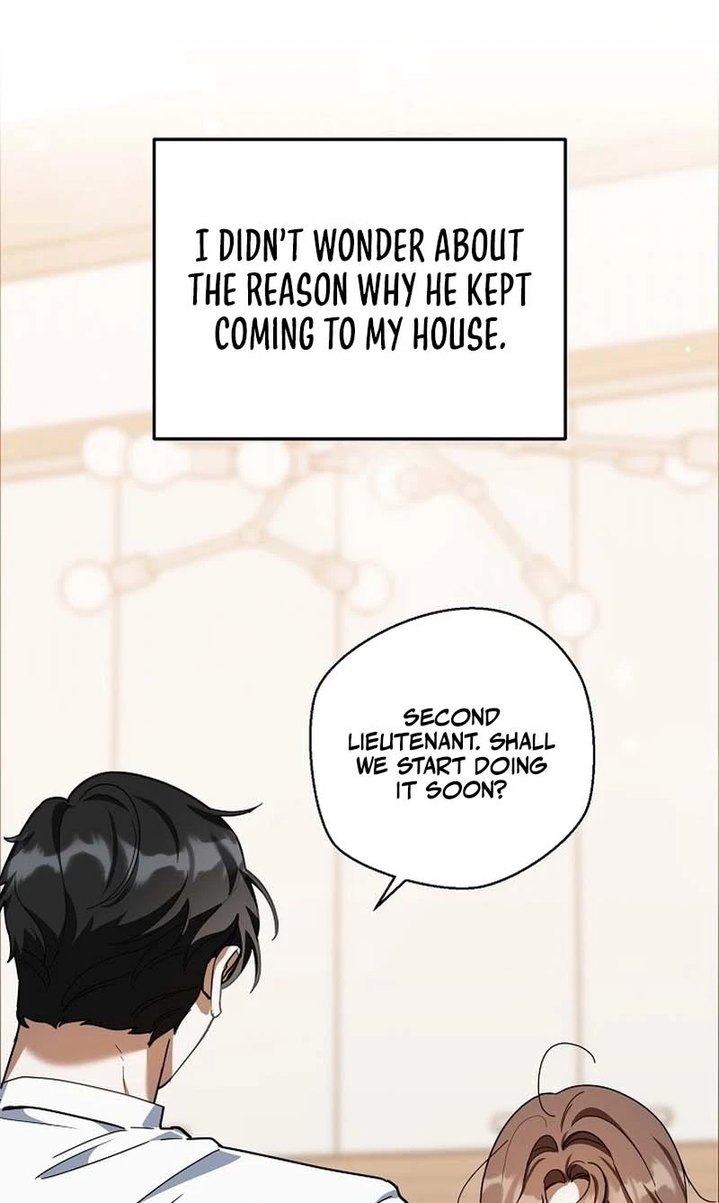 Read A Dog Needs an Owner chapter 5 image 106 on Lezhin