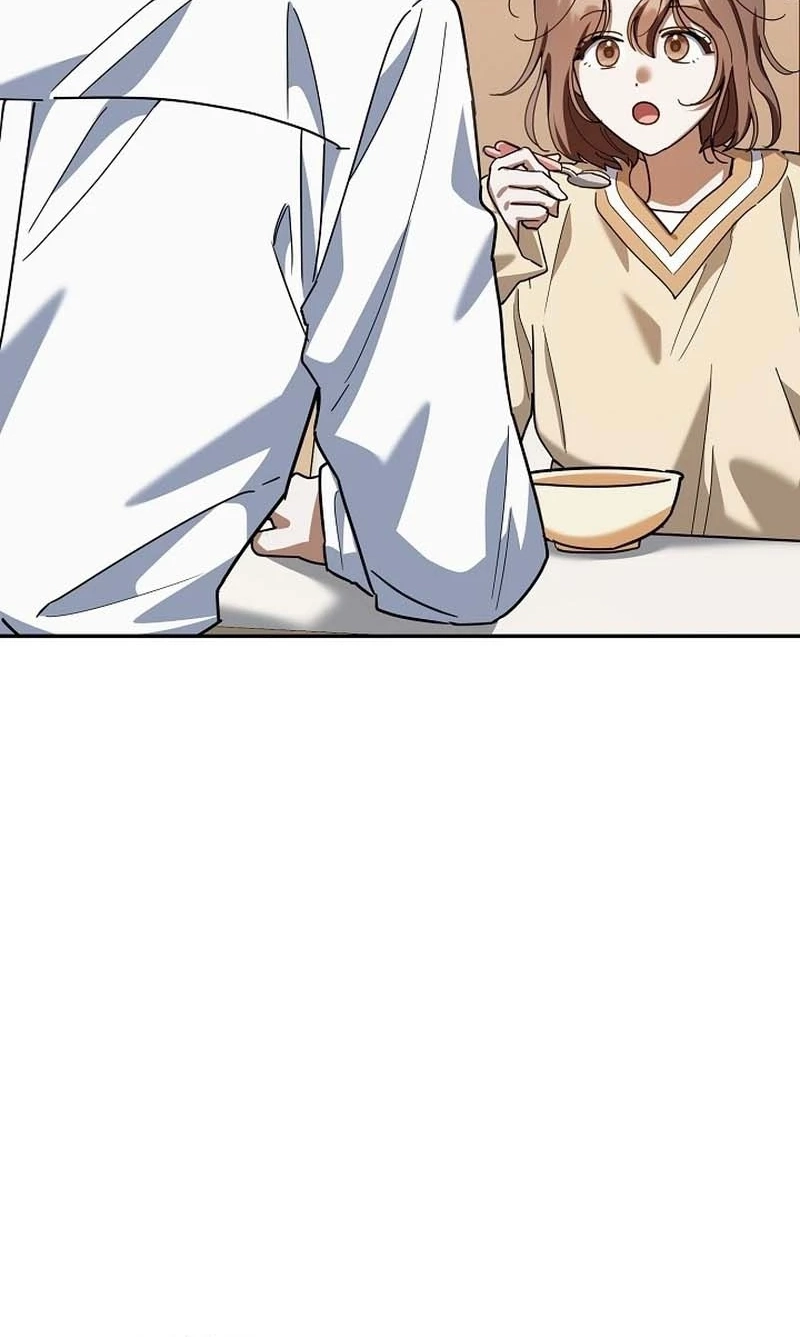 Read A Dog Needs an Owner chapter 5 image 107 on Lezhin