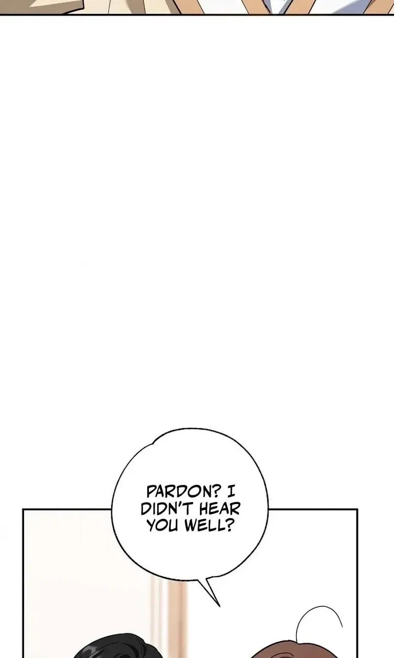 Read A Dog Needs an Owner chapter 5 image 109 on Lezhin