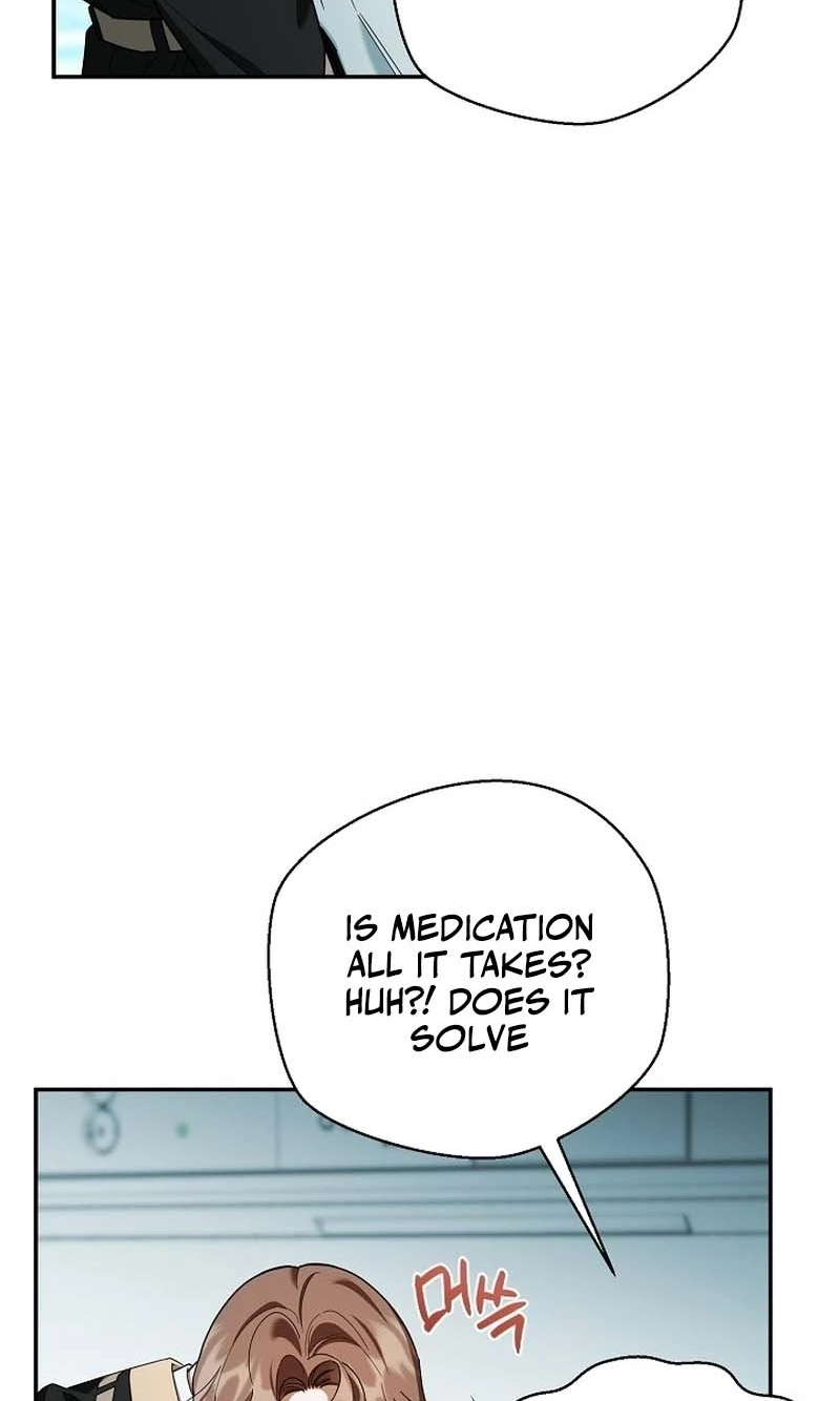 Read A Dog Needs an Owner chapter 5 image 11 on Lezhin