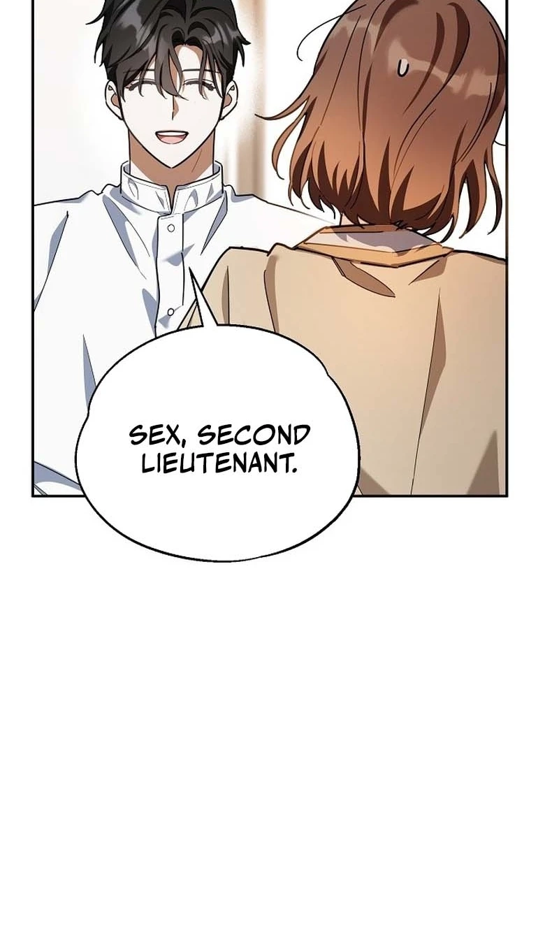 Read A Dog Needs an Owner chapter 5 image 110 on Lezhin