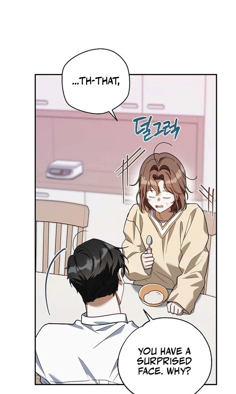 Read A Dog Needs an Owner chapter 5 image 111 on Lezhin