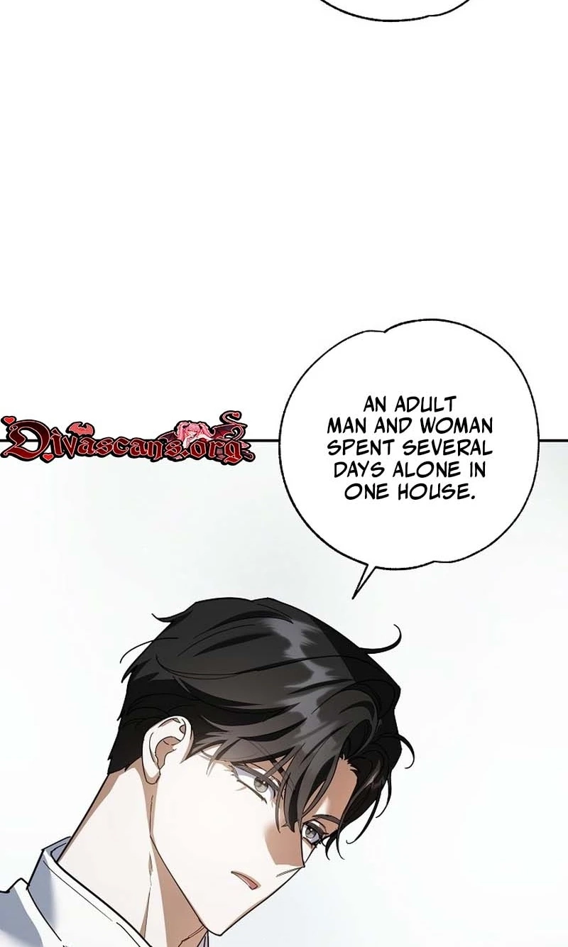 Read A Dog Needs an Owner chapter 5 image 112 on Lezhin