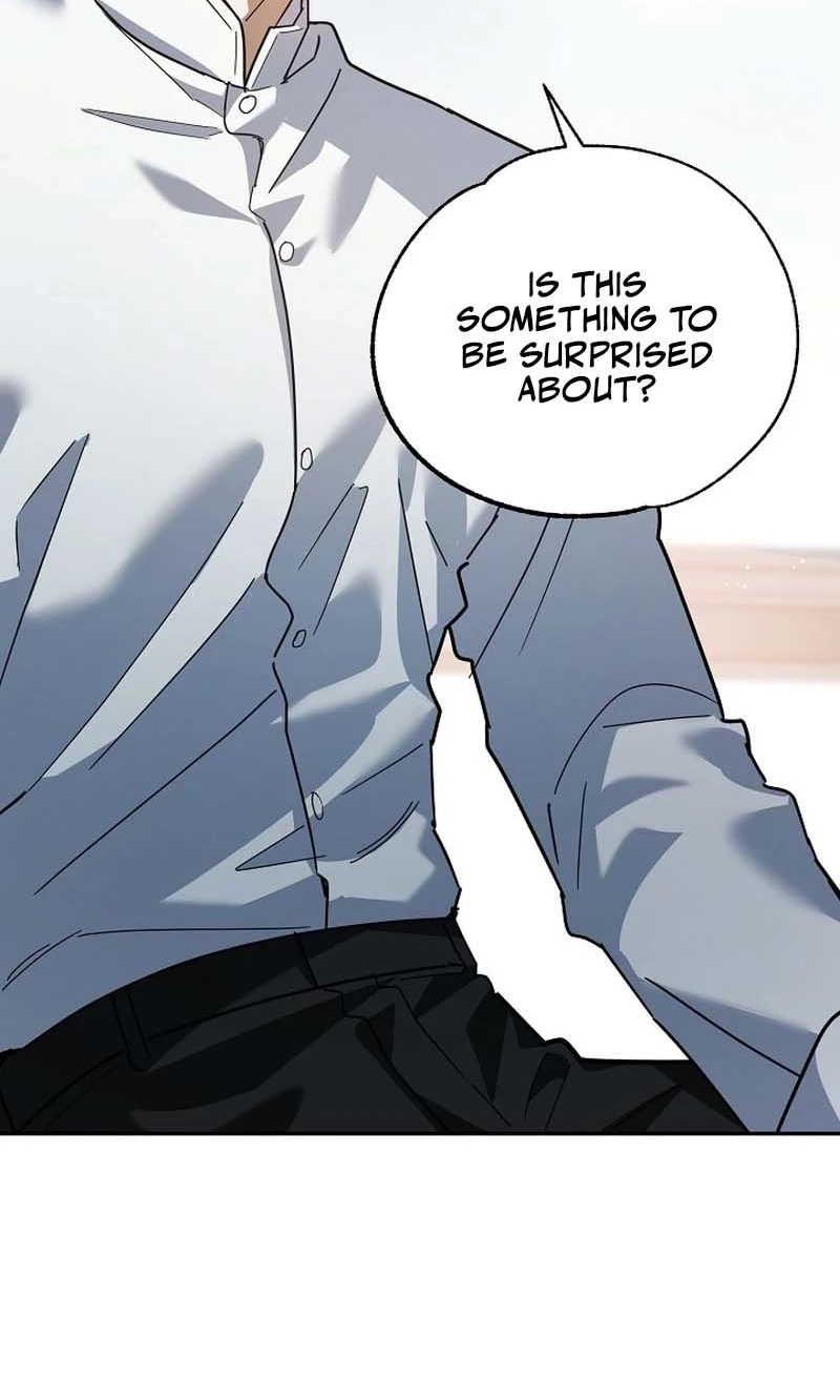 Read A Dog Needs an Owner chapter 5 image 113 on Lezhin