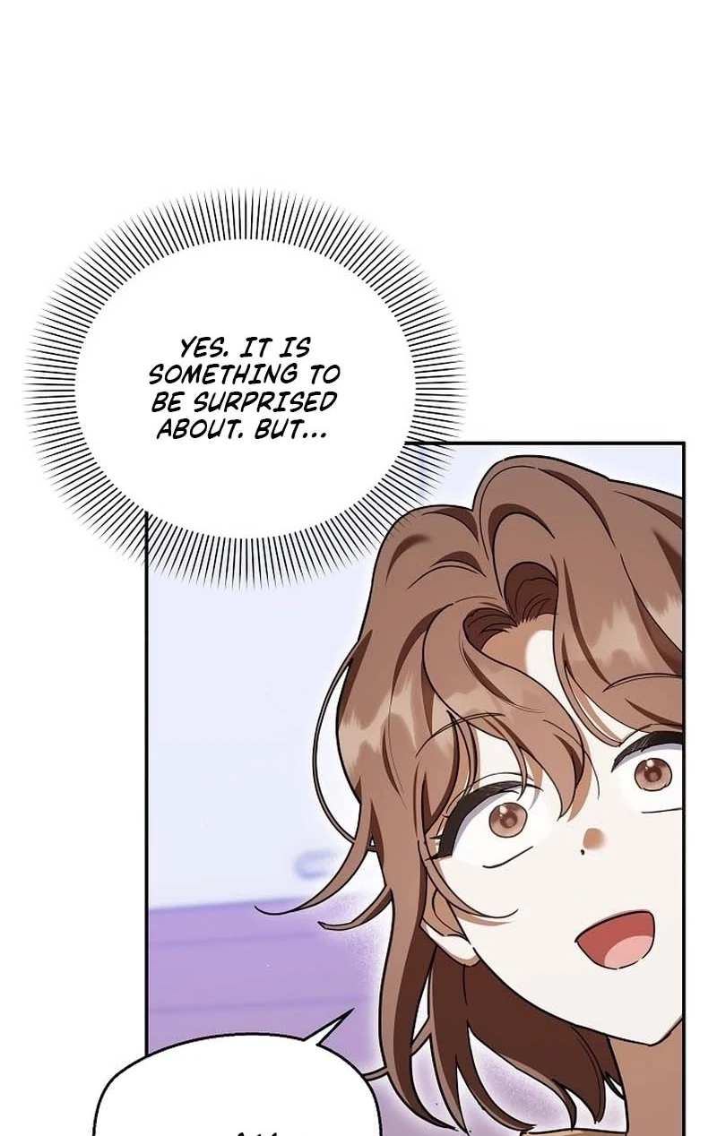 Read A Dog Needs an Owner chapter 5 image 114 on Lezhin