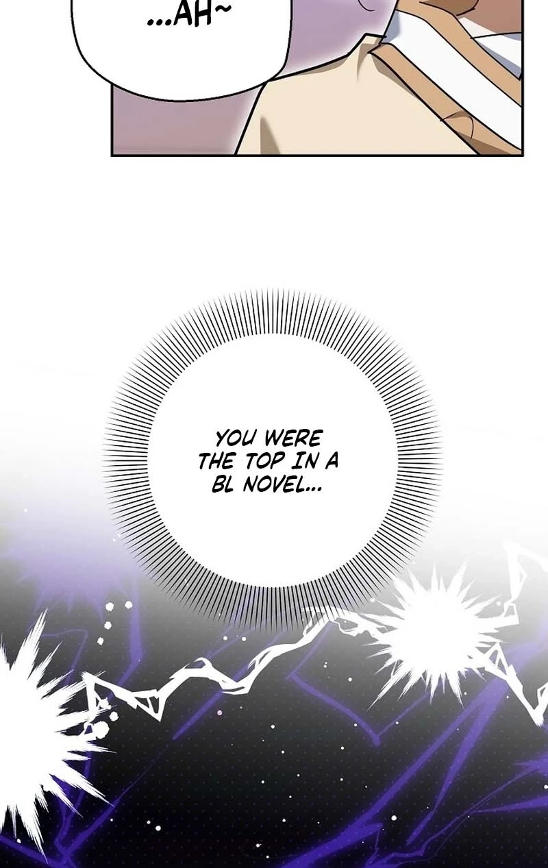 Read A Dog Needs an Owner chapter 5 image 115 on Lezhin