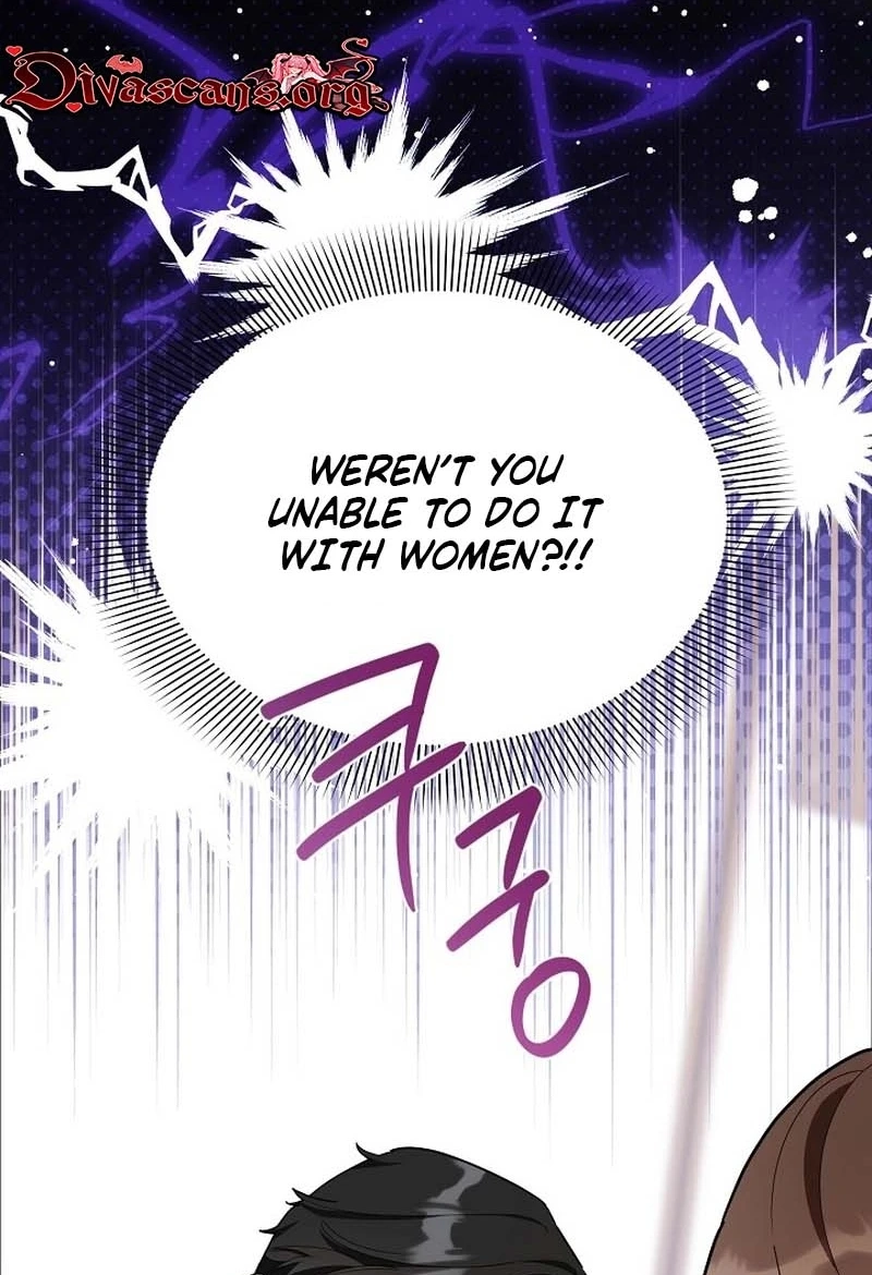 Read A Dog Needs an Owner chapter 5 image 116 on Lezhin