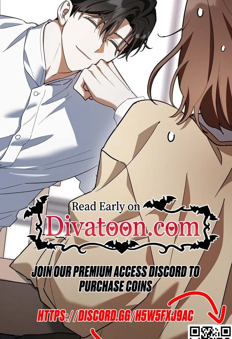 Read A Dog Needs an Owner chapter 5 image 117 on Lezhin