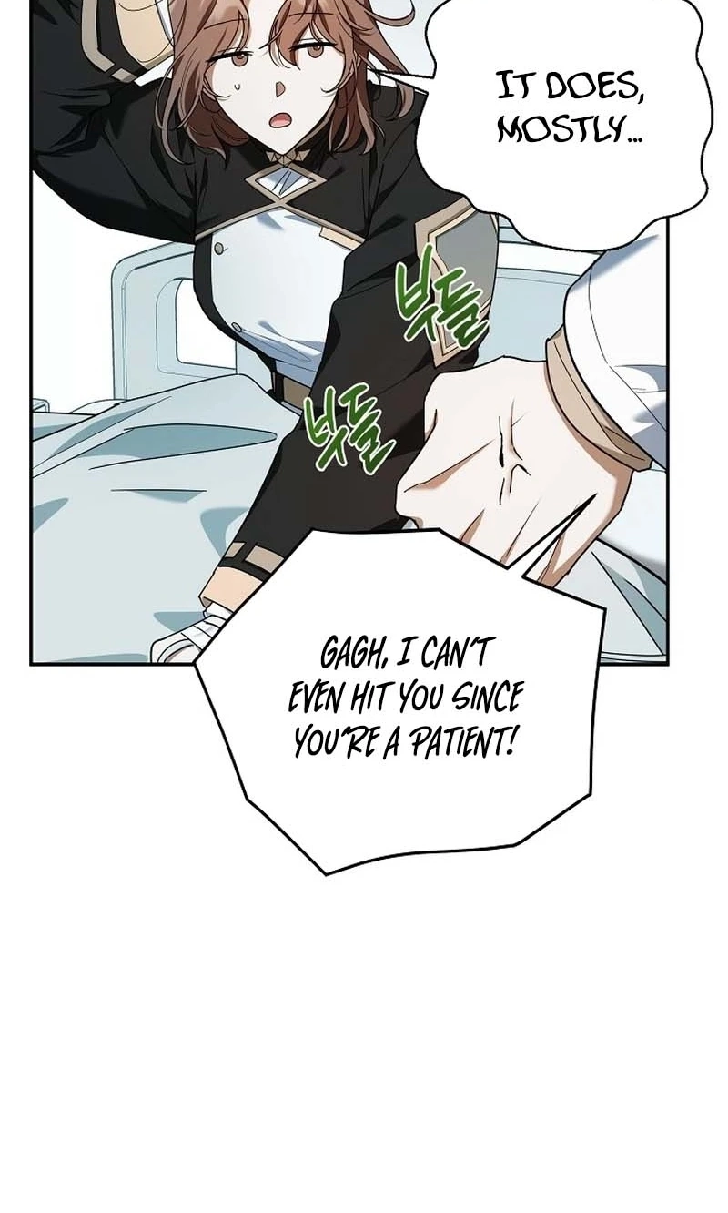 Read A Dog Needs an Owner chapter 5 image 12 on Lezhin