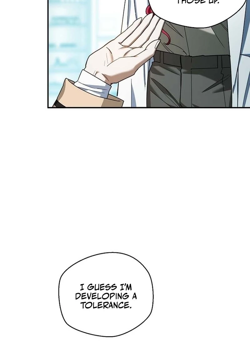 Read A Dog Needs an Owner chapter 5 image 14 on Lezhin