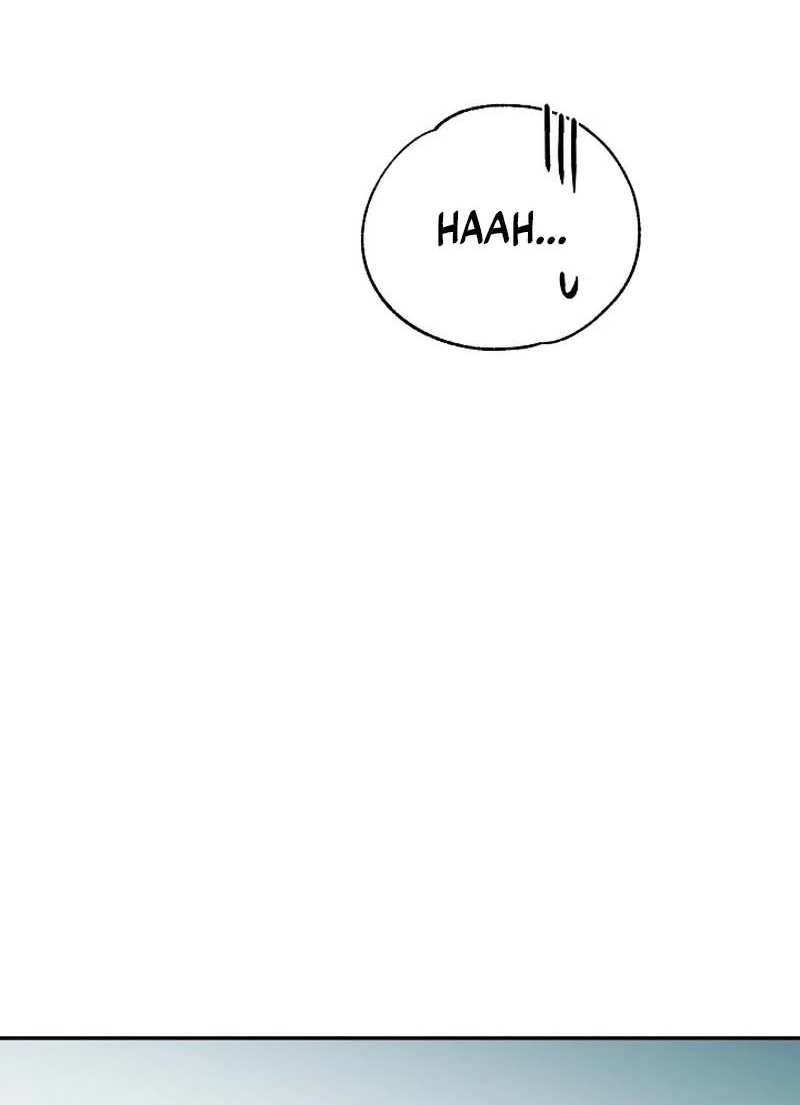 Read A Dog Needs an Owner chapter 5 image 15 on Lezhin