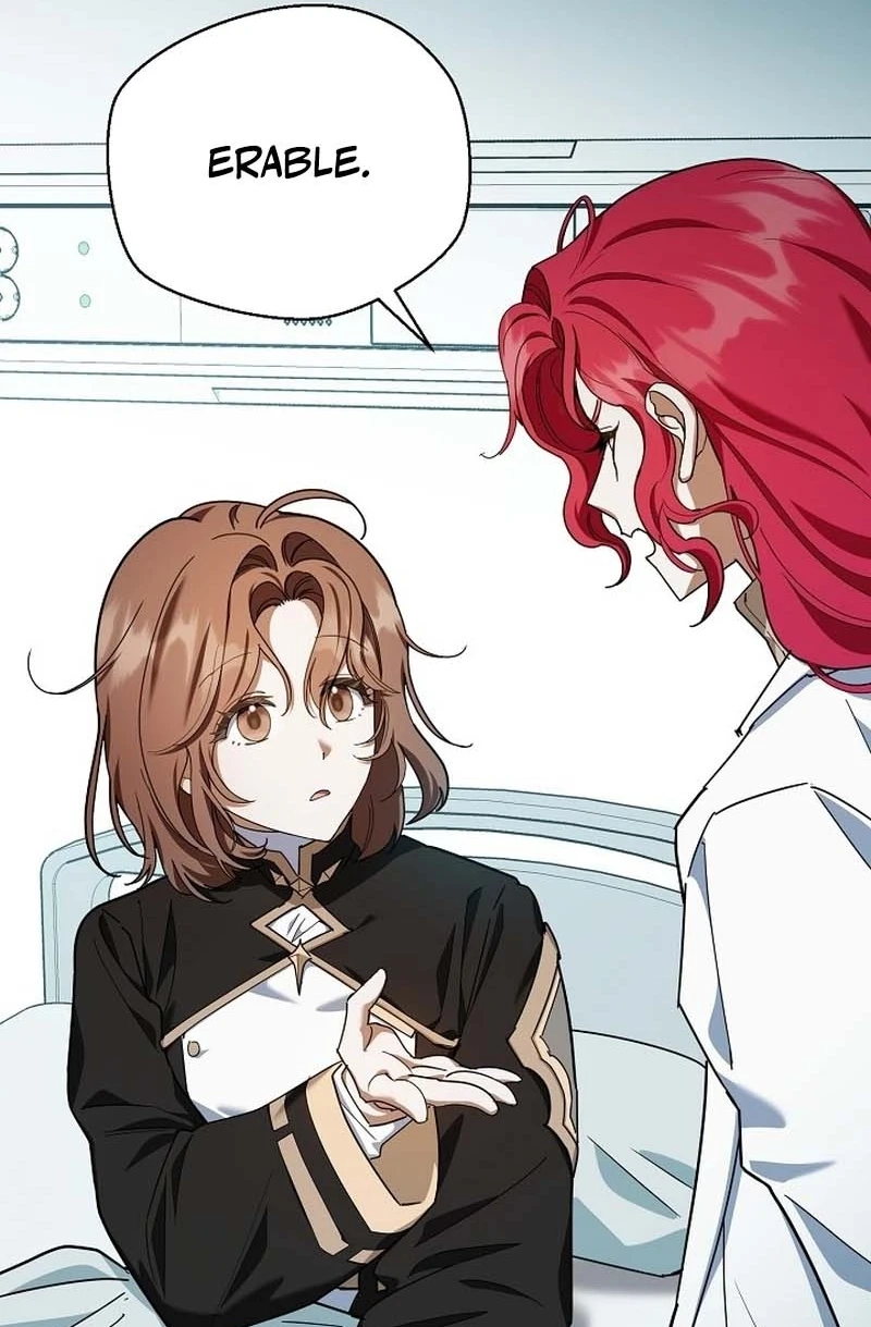 Read A Dog Needs an Owner chapter 5 image 16 on Lezhin