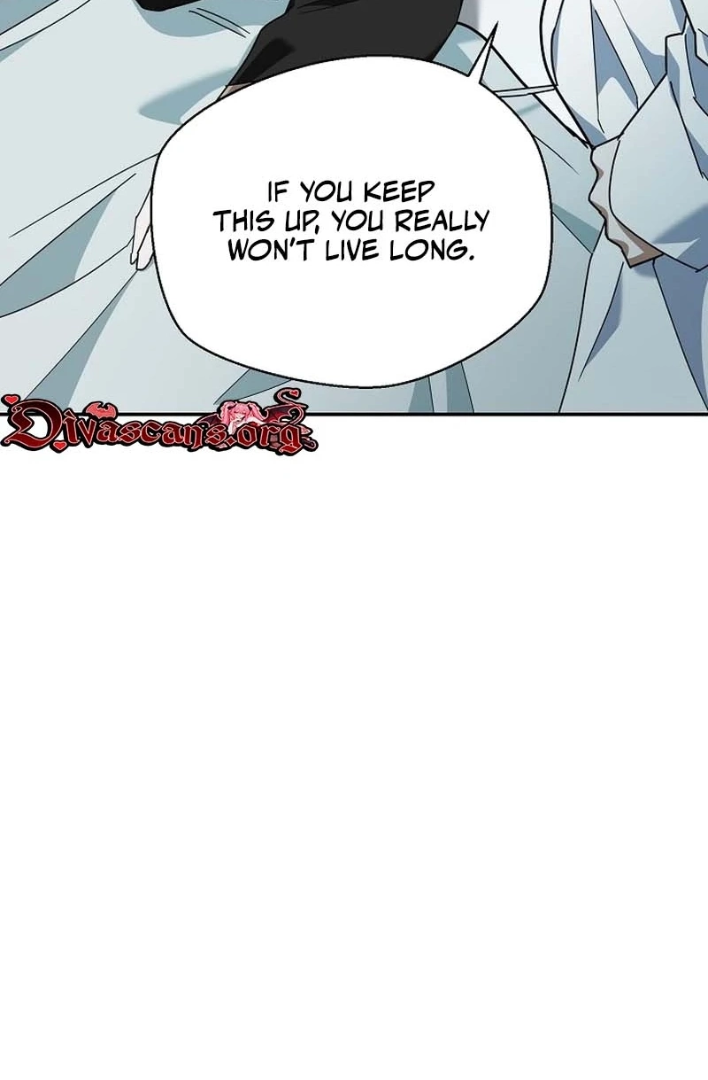 Read A Dog Needs an Owner chapter 5 image 17 on Lezhin