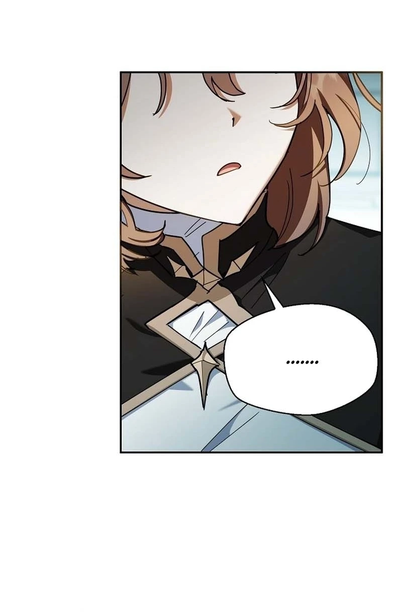 Read A Dog Needs an Owner chapter 5 image 18 on Lezhin